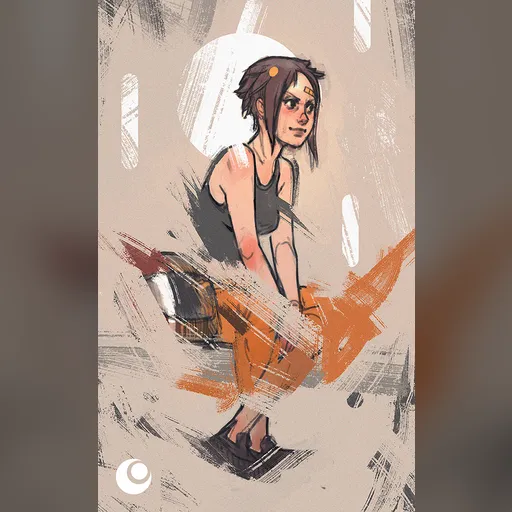 artist:moonlightorange medium:artwork // 620x1000 // 1.0MB // jpg // image/jpeg // brushed_by_moonlightorange-d7ei7hq