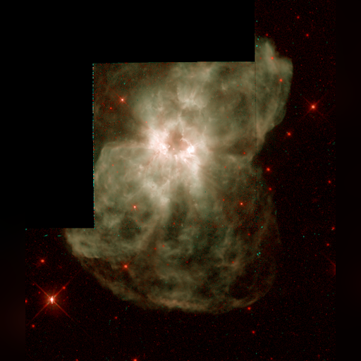 medium:photo space telescope:hubble // 645x750 // 397.7KB // webp // image/webp; lossless=true // opo9738c10