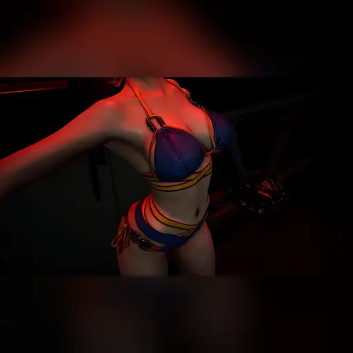 medium:screenshot mine series:stellar_blade // 3840x2160 // 304.1KB // jpg // image/jpeg // Stellar Blade_20250618154549