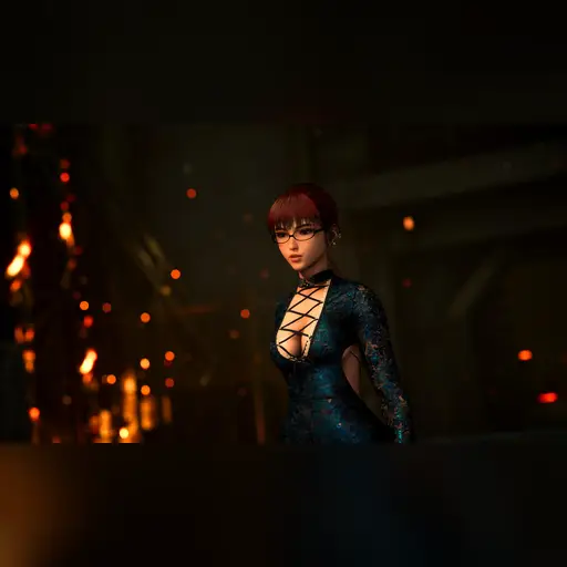 medium:screenshot mine series:stellar_blade // 3840x2160 // 310.8KB // jpg // image/jpeg // Stellar Blade_20250618210556