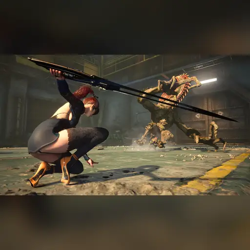 medium:screenshot mine series:stellar_blade // 3840x2160 // 780.4KB // jpg // image/jpeg // Stellar Blade_20250618202249