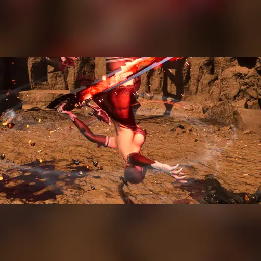 medium:screenshot mine series:stellar_blade // 3840x2160 // 1.0MB // jpg // image/jpeg // Stellar Blade_20250615114128