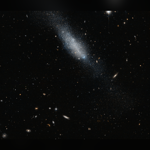 medium:photo space telescope:hubble // 3980x3402 // 21.5MB // webp // image/webp; lossless=true // potw1347a