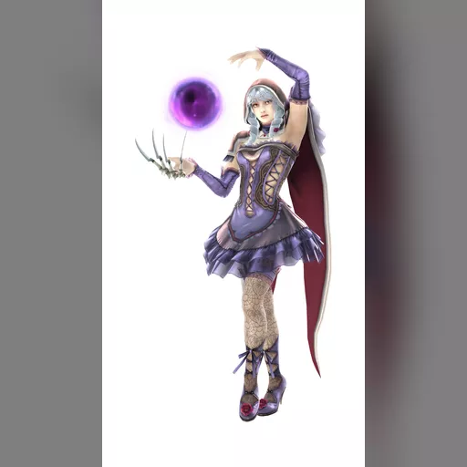 medium:artwork official_artwork publisher:namco series:soul_calibur soul_calibur_5 // 2880x5120 // 2.4MB // jpg // image/jpeg // 555274