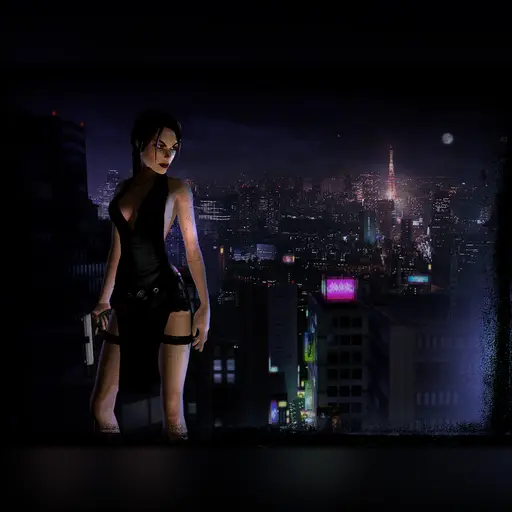 medium:artwork official official_artwork series:tomb_raider tomb_raider_legend // 2560x1920 // 1.9MB // jpg // image/jpeg // trl-render19F2667A0D-DAB2-FF06-DB8B-D5AFB41933B7