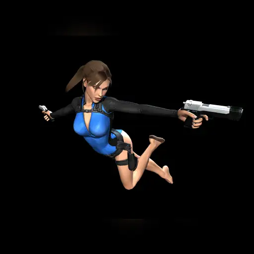 medium:artwork official series:tomb_raider tomb_raider_underworld // 4000x2880 // 432.9KB // jpg // image/jpeg // tru-render4748BEB3CE-99F6-C6E7-B3F2-69D56BE900F5