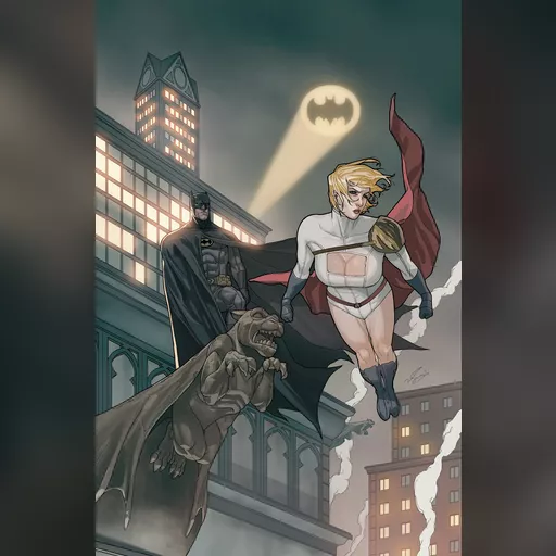 alias:karen_starr alias:power_girl character:kara_zor-l medium:artwork publisher:dc // 900x1366 // 190.4KB // jpg // image/jpeg // Power_Girl_0054