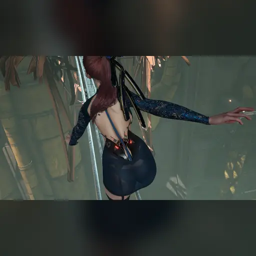 medium:screenshot mine series:stellar_blade // 3840x2160 // 539.7KB // jpg // image/jpeg // Stellar Blade_20250618195716