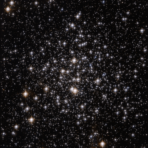 medium:photo space telescope:hubble // 4033x4073 // 23.1MB // webp // image/webp; lossless=true // potw1018a