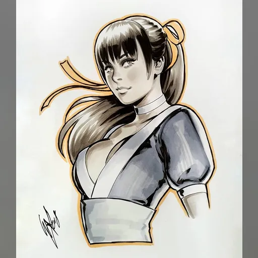 artist:warren_louw medium:artwork // 1080x1232 // 100.1KB // jpg // image/jpeg // 42003389_351353108935933_3758737420115381666_n