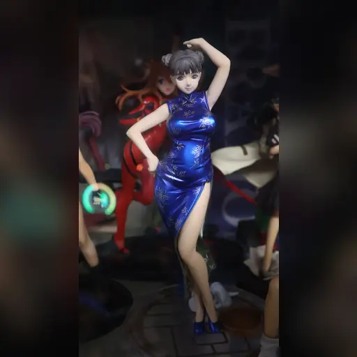 figure figures medium:photo ron_pictures // 6000x3368 // 6.1MB // jpg // image/jpeg // IMG_0056