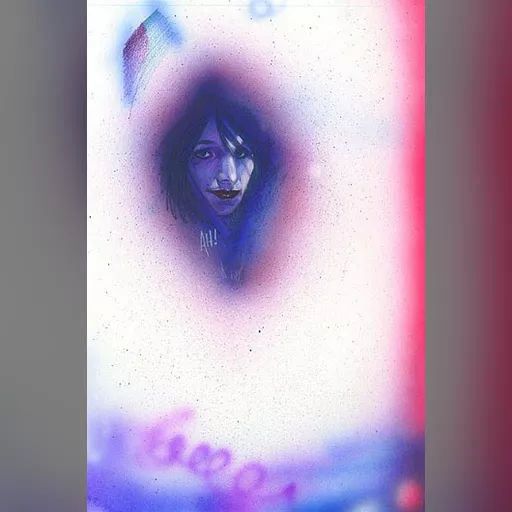 artist:adam_hughes character:death_of_the_endless medium:artwork // 438x663 // 48.5KB // jpg // image/jpeg // HughesDeath