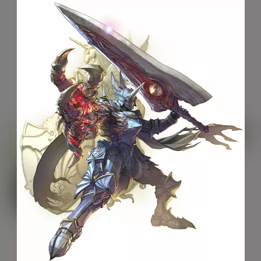 official_artwork publisher:namco series:soul_calibur // 7869x9010 // 5.0MB // jpg // image/jpeg // Soulcalibur-VI_2018_01-26-18_021