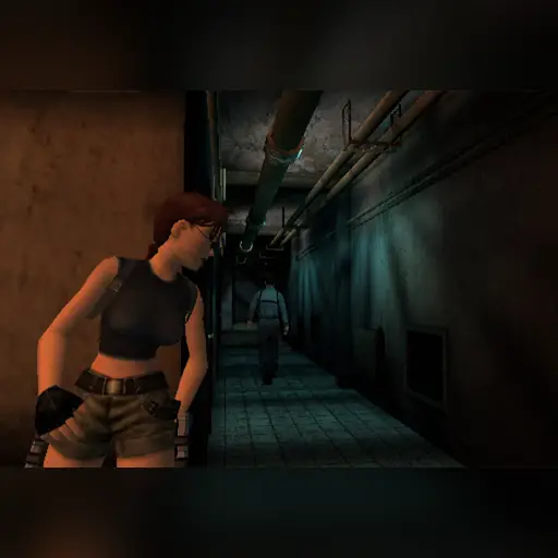 medium:artwork official series:tomb_raider tomb_raider_the_angel_of_darkness // 720x486 // 76.0KB // jpg // image/jpeg // traod-wip72E177100F-C516-0CA0-DBA3-31FAA192AFD9