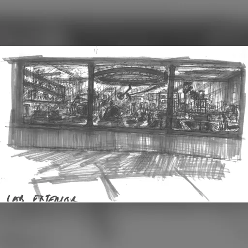 medium:artwork official_artwork series:tomb_raider tomb_raider_angel_of_darkness // 3248x2050 // 3.6MB // jpg // image/jpeg // SRWC-PRN-2214040110263