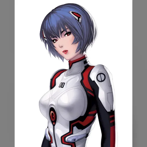 artist:warren_louw medium:artwork // 1080x1350 // 91.5KB // jpg // image/jpeg // 62_12965181_1009117675847954_599218199_n