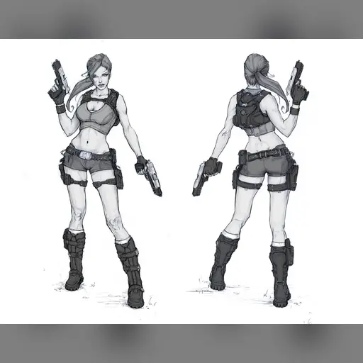 medium:artwork official series:tomb_raider tomb_raider_underworld // 2800x2200 // 862.1KB // jpg // image/jpeg // tru-concept029157729EA-93B0-A44D-AD75-354797300B6D