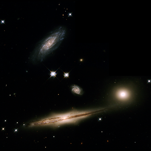 medium:photo space telescope:hubble // 1500x1470 // 1.1MB // webp // image/webp; lossless=true // opo9931a