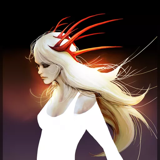 artist:eyardt medium:artwork // 1280x1326 // 805.6KB // jpg // image/jpeg // the_bride_by_eyardt-da5i03y