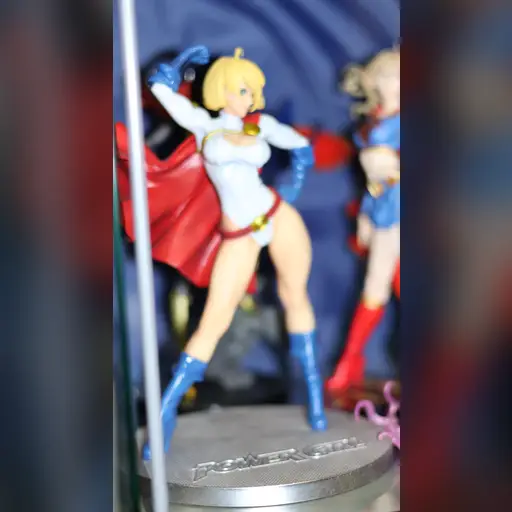 figure figures medium:photo ron_pictures wallpaper_framing!16x9 wallpaper_framing!8x5 wallpaper_framing?16x9 // 6000x3368 // 4.7MB // jpg // image/jpeg // IMG_0160