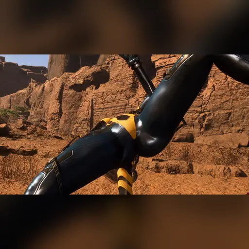 medium:screenshot mine series:stellar_blade // 3840x2160 // 1.1MB // jpg // image/jpeg // Stellar Blade_20250615121000