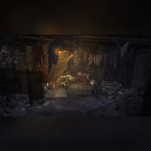 medium:artwork official series:tomb_raider stopgap tomb_raider_2013 // 3140x1707 // 1.9MB // jpg // image/jpeg // tr2013-concept14872990092-CEF9-45E7-967D-AE5FB041D351