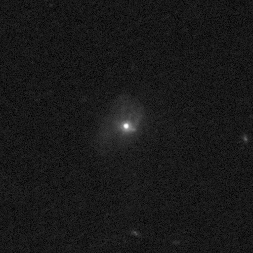 medium:photo space telescope:hubble // 800x800 // 370.1KB // webp // image/webp; lossless=true // opo1448g