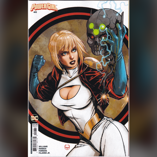 alias:karen_starr alias:power_girl character:kara_zor-l medium:artwork official publisher:dc scan // 3988x6160 // 44.1MB // webp // image/webp; lossless=true // IMG_0002