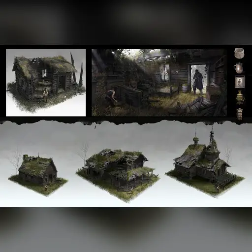 medium:artwork official rise_of_the_tomb_raider series:tomb_raider stopgap // 4653x3000 // 6.9MB // jpg // image/jpeg // rottr-concept03306D06913-E9B3-3141-0B54-5FBB1A0F589F