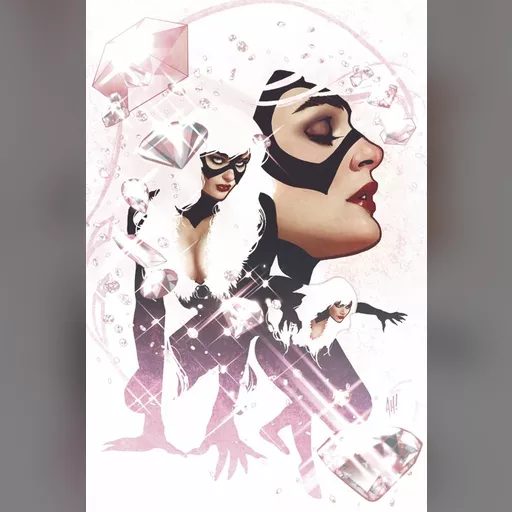 artist:adam_hughes medium:artwork // 495x743 // 67.4KB // jpg // image/jpeg // D6kkURFW4AMZw4K