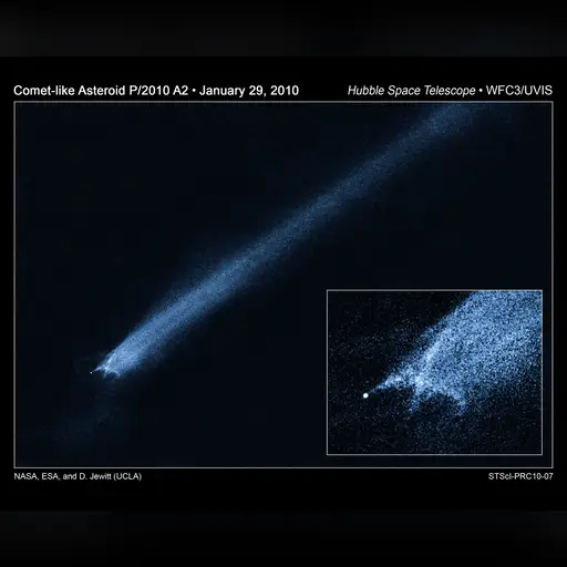 medium:photo space telescope:hubble // 3000x2400 // 665.7KB // jpg // image/jpeg // opo1007a