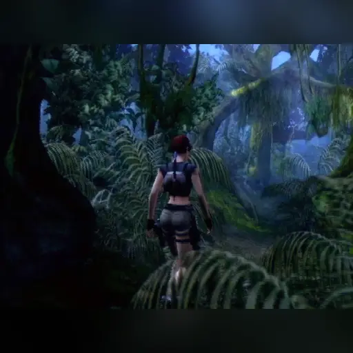 medium:artwork official official_artwork series:tomb_raider tomb_raider_legend // 1280x960 // 336.7KB // jpg // image/jpeg // trl-wip23E8AB7135-93D4-88FC-F8CF-F19BF42E4828