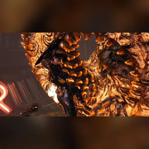 medium:screenshot mine series:stellar_blade // 3840x2160 // 1.3MB // jpg // image/jpeg // Stellar Blade_20250615003924