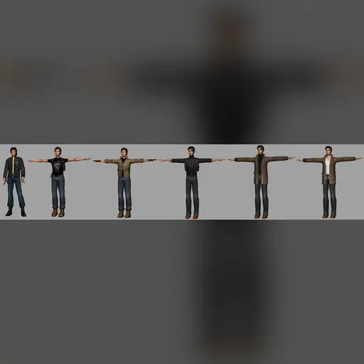 medium:artwork official series:tomb_raider stopgap tomb_raider_the_angel_of_darkness // 3700x768 // 343.2KB // jpg // image/jpeg // traod-wip1299923BAA94-5742-DBF5-E78D-8EDEDA41E6E1