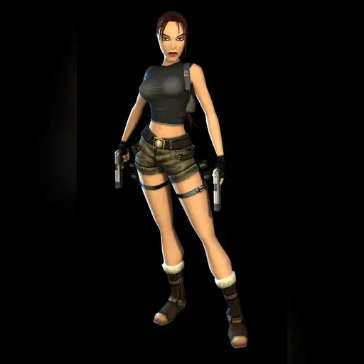 medium:artwork official series:tomb_raider tomb_raider_the_angel_of_darkness // 2000x3456 // 1.0MB // jpg // image/jpeg // traod-render067010A865-55BC-27AA-78C4-CC663357E6D8