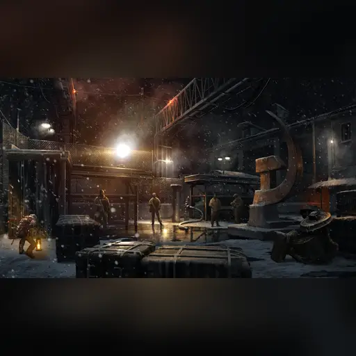 medium:artwork official rise_of_the_tomb_raider series:tomb_raider stopgap // 1920x1080 // 1.1MB // jpg // image/jpeg // rottr-concept123EE8FE9C8-87DB-254E-FAAE-4AD998EAAB57