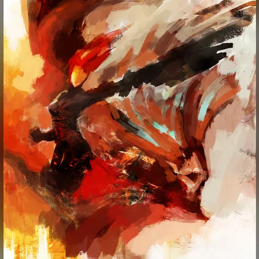 artist:eyardt medium:artwork // 850x873 // 276.3KB // jpg // image/jpeg // alexandre-chaudret-dcorpse-19d