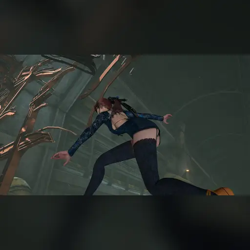 medium:screenshot mine series:stellar_blade // 3840x2160 // 522.8KB // jpg // image/jpeg // Stellar Blade_20250618195706