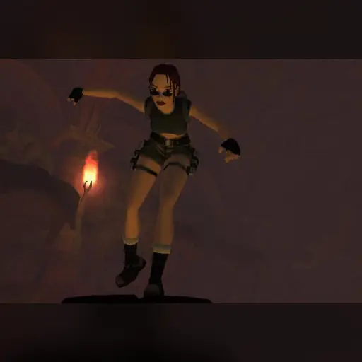 medium:artwork official series:tomb_raider tomb_raider_the_angel_of_darkness // 720x486 // 44.6KB // jpg // image/jpeg // traod-wip892FB6A9DE-9604-9ED7-2ECD-6BCB229A7A57