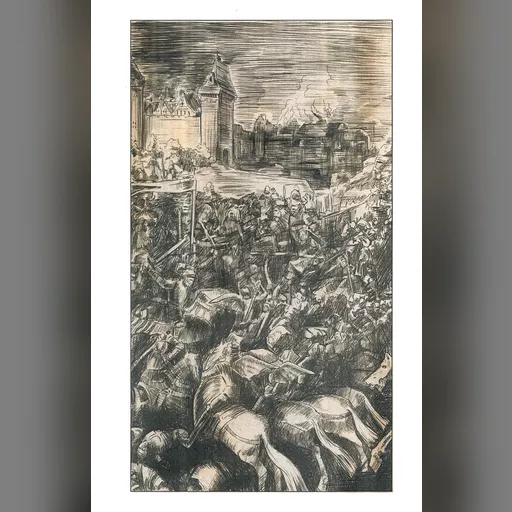 medium:artwork official_artwork series:tomb_raider stopgap tomb_raider_angel_of_darkness // 2140x3307 // 5.2MB // jpg // image/jpeg // SRWC-PRN-2214040110282