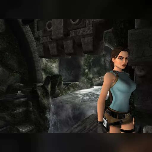 character:lara_croft medium:screenshot series:tomb_raider tomb_raider_anniversary // 1280x960 // 724.4KB // jpg // image/jpeg // tra-screenshot-030