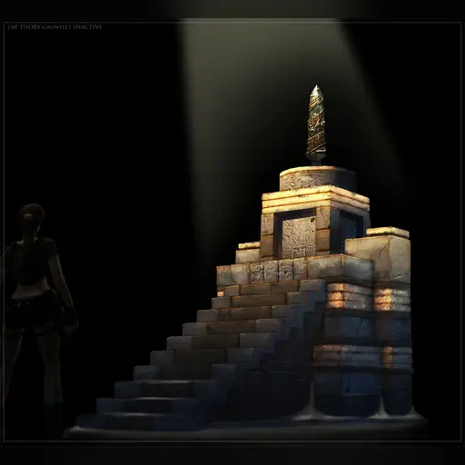 medium:artwork official series:tomb_raider stopgap tomb_raider_underworld // 1000x921 // 116.2KB // jpg // image/jpeg // tru-concept062ECDE05FA-3F75-B99B-5471-B5EAC300BC5D