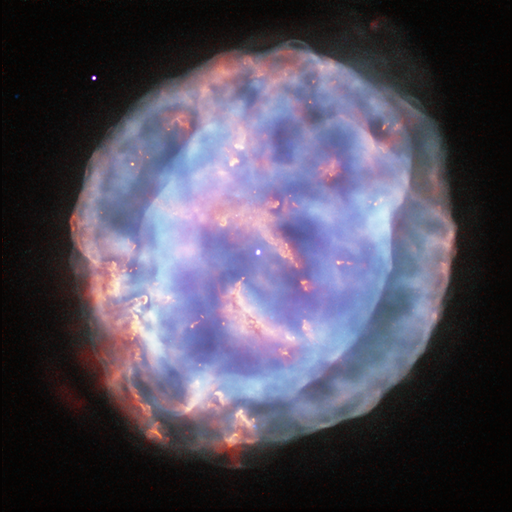 medium:photo space telescope:hubble // 678x684 // 536.9KB // webp // image/webp; lossless=true // potw1531a