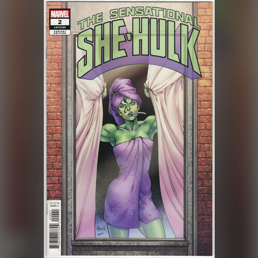 alias:she-hulk character:jennifer_walters comic_cover medium:artwork official publisher:marvel scan skin:green // 4115x6209 // 37.1MB // webp // image/webp; lossless=true // scans.09