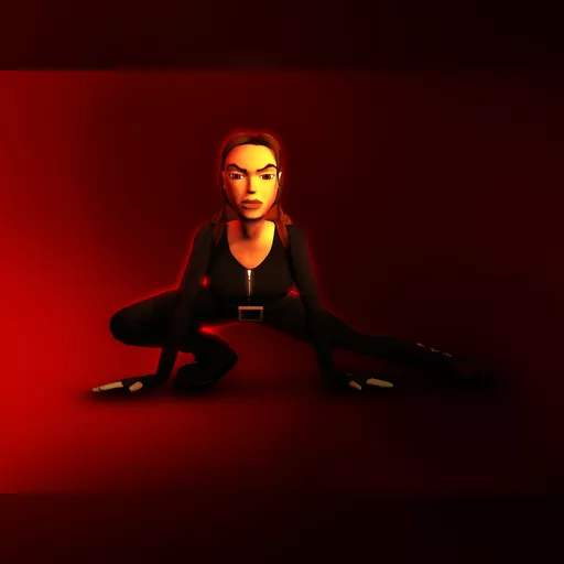 character:lara_croft medium:artwork official official_artwork series:tomb_raider tomb_raider_chronicles // 3200x2400 // 238.4KB // jpg // image/jpeg // tr5-023