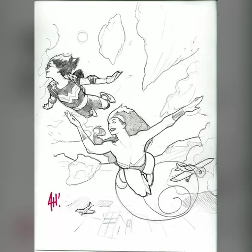 alias:wonder_woman artist:adam_hughes character:diana_of_themyscira medium:artwork publisher:dc wonder_girl // 640x880 // 79.7KB // jpg // image/jpeg // ahwonderwoman095