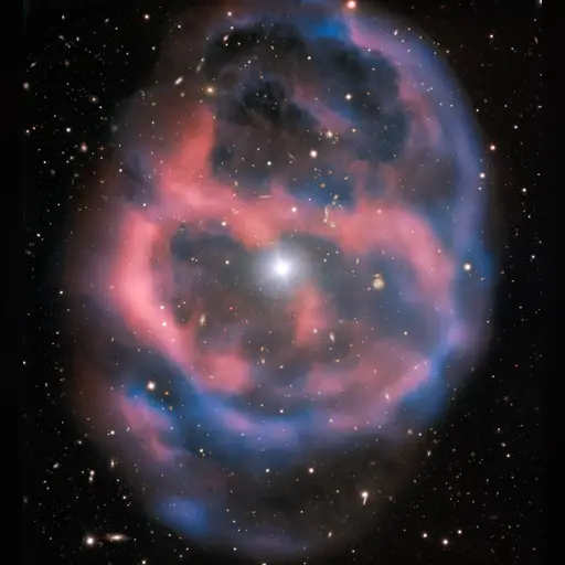 medium:photo site:wikipedia space // 1609x1751 // 842.1KB // jpg // image/jpeg // ESO_577-24_FORS2_VLT
