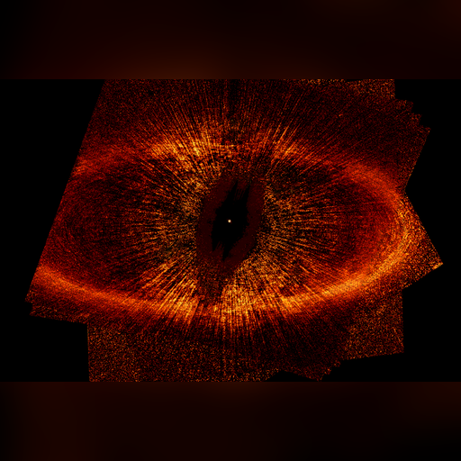 medium:photo space telescope:hubble // 2000x1312 // 2.3MB // webp // image/webp; lossless=true // opo0510b