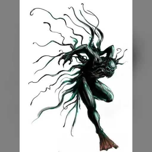 medium:artwork official series:tomb_raider stopgap tomb_raider_the_angel_of_darkness // 930x1253 // 373.8KB // jpg // image/jpeg // traod-concept092b916EBA55-E645-4F0F-3587-841B42A20799