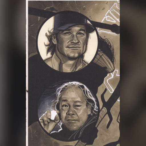 Uncovered_Run artist:adam_hughes male_only medium:artwork medium:drawing official scan // 3280x5104 // 37.7MB // webp // image/webp; lossless=true // page_06